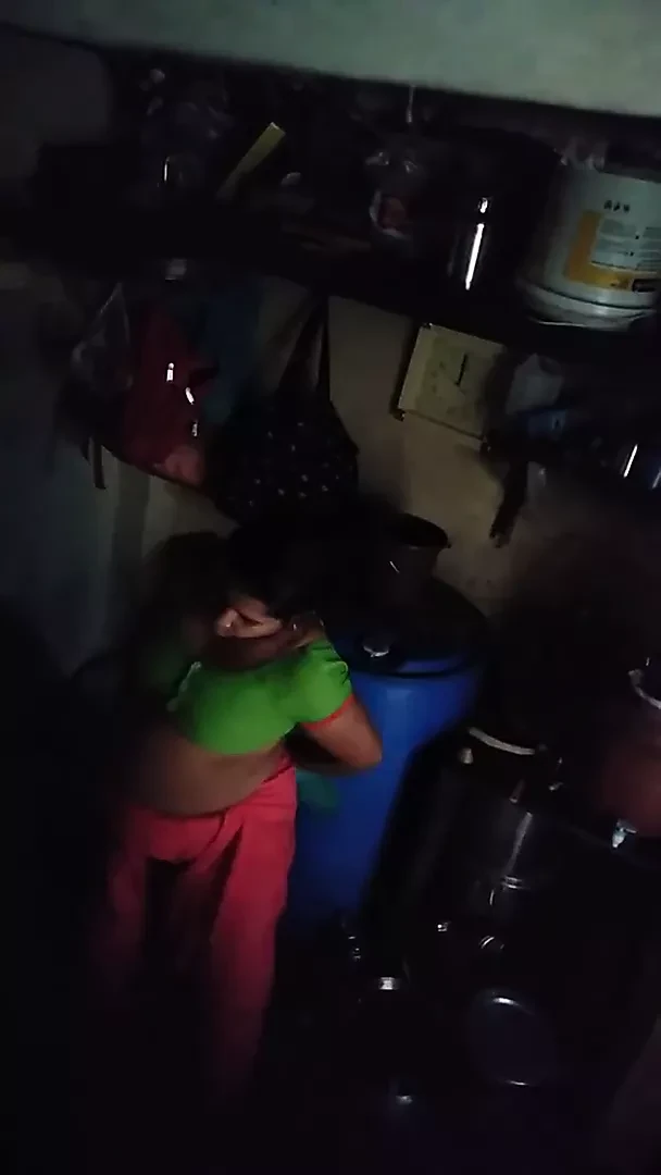 mandi gratis bhabhi 02