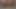 giantess masturbation
