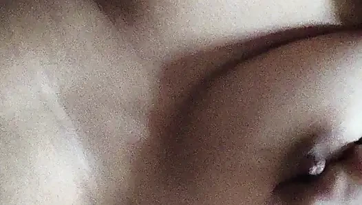 Sexy Video