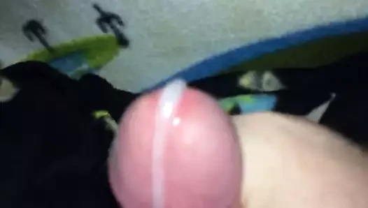 cumming