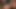 Asiatin mit dicken möpsen doppelt penetriert, arschficken zu dritt ... in den mund kommen