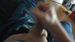 Pregled videozapisa