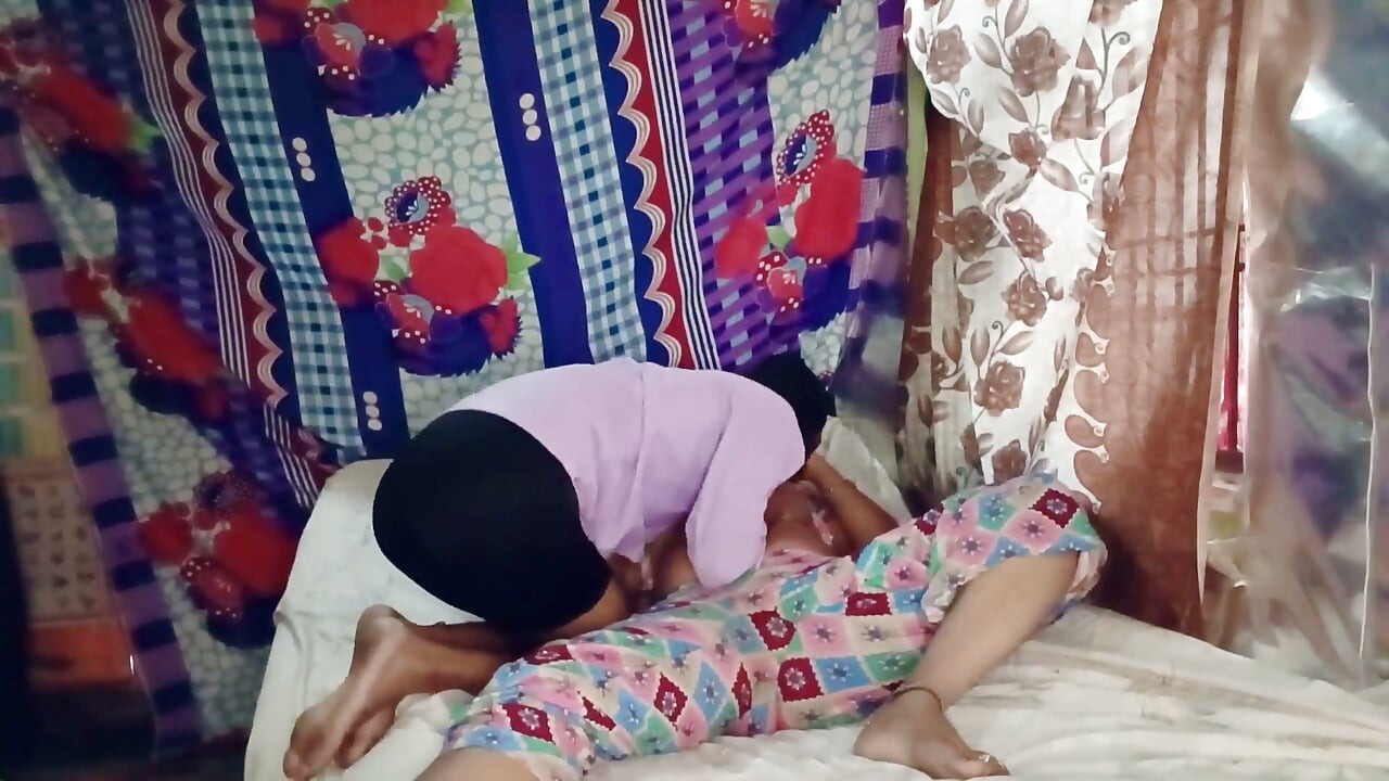 Abang ipar dan kakak ipar