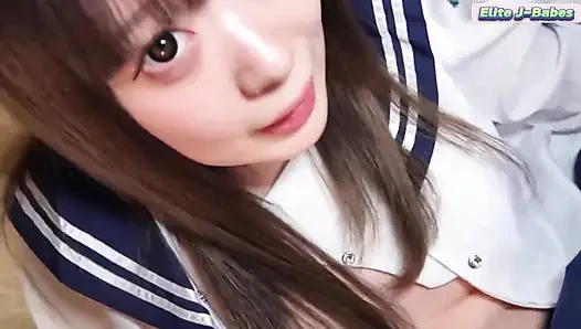 Asian Angel 27867