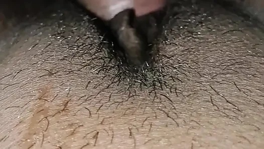 Naked and fucked by taking off the clothes of the desi sister-in-law