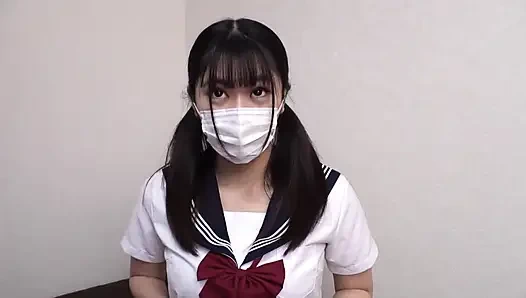 Part 10 I'll give you a little pocket money... Suck uncle's dick! ! vol.01