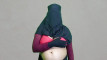 Pregled videozapisa