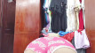 Pregled videozapisa