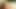 Tight Wettest Shaved Pussy Hard Masturbation Vol 2
