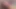 AnalBBC - Fitness-enthusiastin Sophia Grace kann Prinz Yahshuas massiven bbc nicht widerstehen