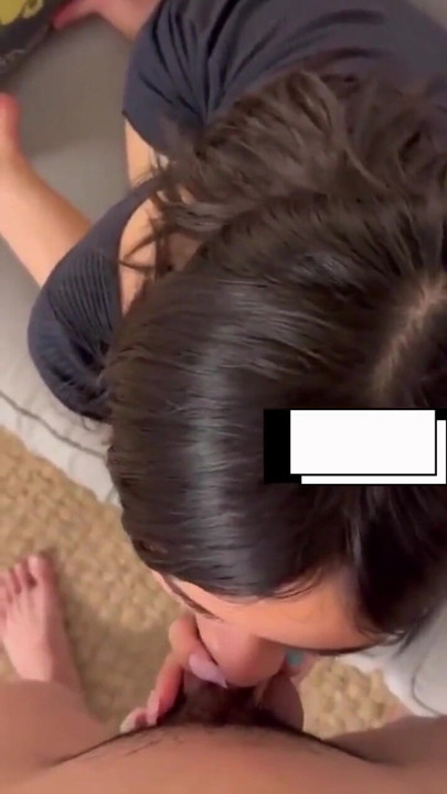 Çok yaramaz | Klip 1