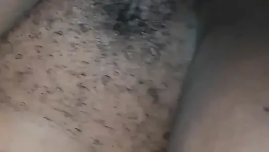 Bayan ev yapımı 2025