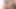 Anal seven milf bbc delinmiş içinde kapatmak ile atm eylemler