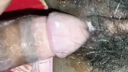 Das saftige ficken der kleinen schwägerin