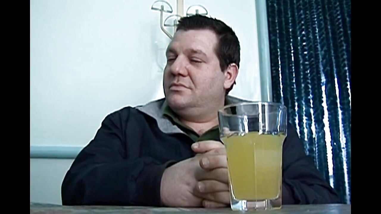 Teen with Impressive Bushy Pussy, Gets Fucked by Her Stepbrother