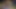 O yatak o koca kıçını bbw tutacak mı