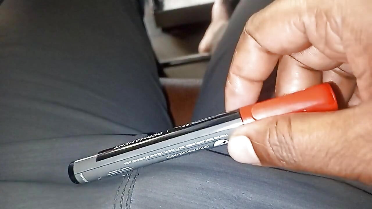 देसी चूत का छेद कॉलेज के लड़के को चूसना आउटडोर