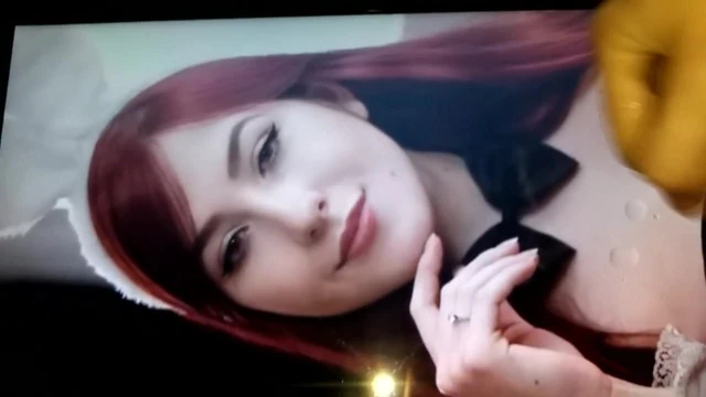 Diana Zambrozuski Tribute 09