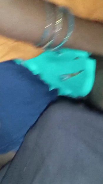 Spectacular moment from "Indian desi bhabhi facing video."