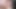 Patreon