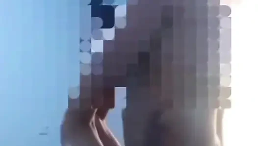 Making It An Unknown Part 3