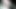 split dickhead precum closeup urethral masturbation