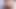 Curvy dark skin Brazilian tranny India Taina POV blowjob and anal fucked