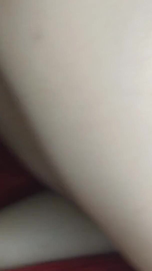 with my best friend, compilation videos | Clip 1