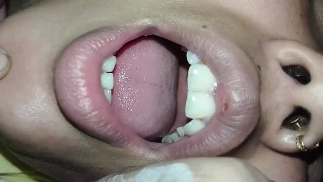 Devar Ne Mazak Mazak Mein Bhabhi Ko Chod Diya Indian Wife, Hot Seduction