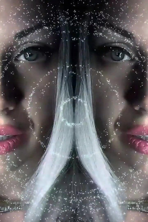 Se perca nos meus olhos! Mergulhe em mim! Eu controlo seu pau!  Hipnotizante asmr &hfo (efeitos especiais adicionados)