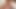 Desi indian hot girl face fucking with her boyfriend, Madhu indian face fucking in morning time