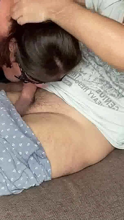 Captivating moment from "FAT ASS SHAKING, GIRL MOANING & GROANING. WE ALSO SPREAD ANAL & HAIRY VAGINA SO WE CAN LOOK THERE."