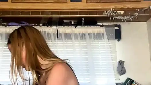 Стрим начался, Heya