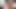 Juliette Stray mit Bailey Jay hat Spaß