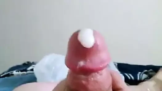 cumming