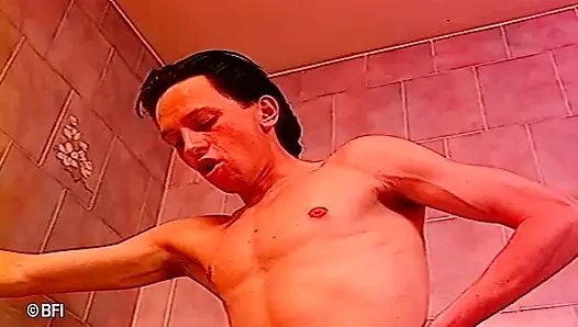 Анальный трах, DVD