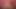 Güçlü ve yığılmış abanoz milf yapay penis sürme