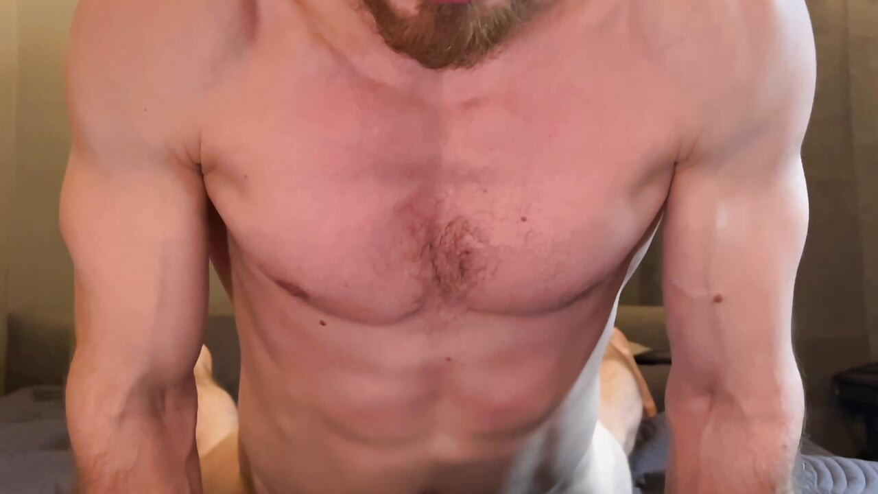 Missionary POV. Doctor fucks you during examination. Dirty talk