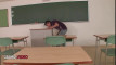Pratinjau video