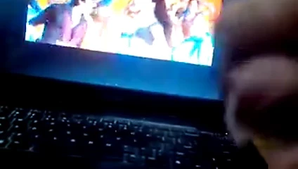 Sruthi tribute