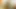 Deutschland Privat Videos - (Chapter #03)