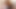 Onun porno kaseti bulundu ve ev arkadaşları tarafından izlendi