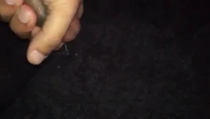 Hızlı boşalma