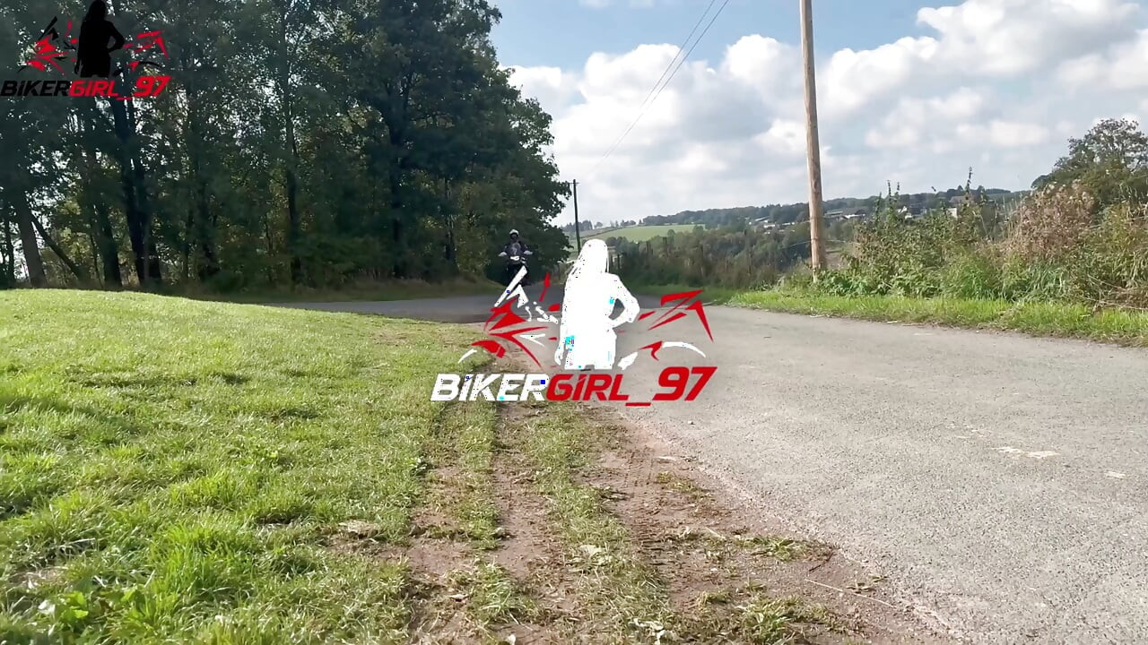 Finally Anal Again! Double Penetration with Hard Orgasm and Squirt!