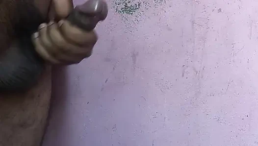 Yarak gösterisi 4