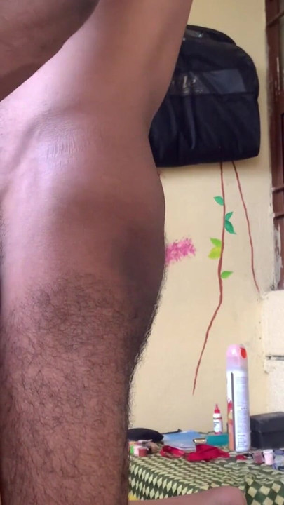 Real Desi First Time Sex - Desi Teen Student Lost Their Virginity Together at a Party | Clip 1