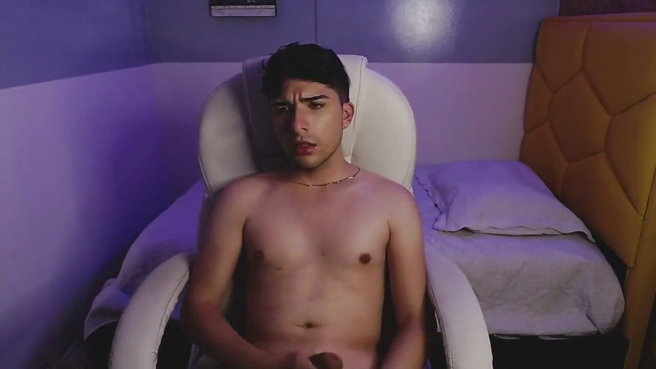 Chaturbate Homemadexx Watching Homemade Gay Porn