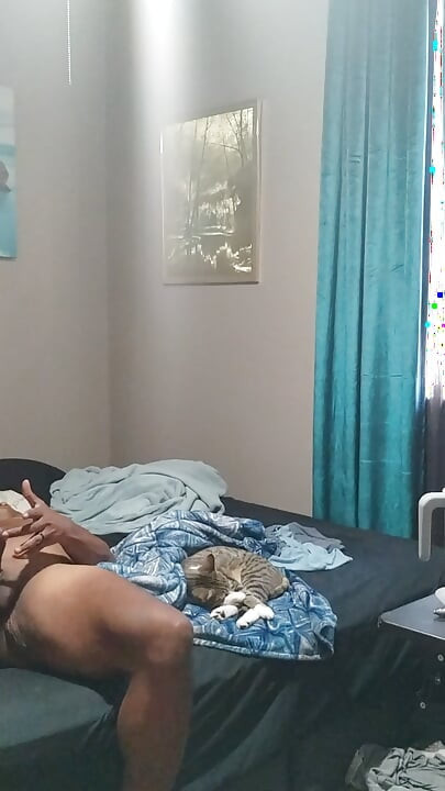 Conseual Group gangbang pt 1.1
