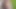 MILF Huge Cumshots compilation 3, made by a real couple