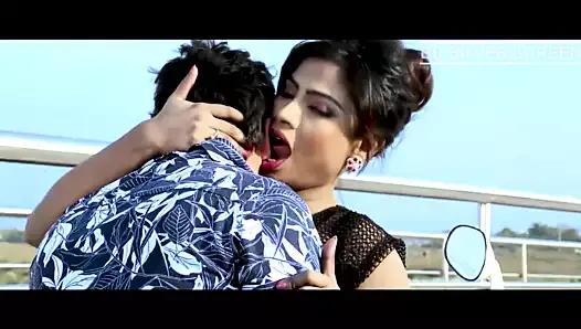 Rasmi Alon Bangla New Music Video